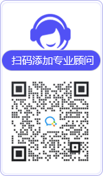 招远律师在线咨询