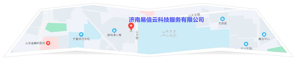 招远律师在线咨询
